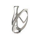 Specialized Rib Cage II Road / Mtn Bottle Cage