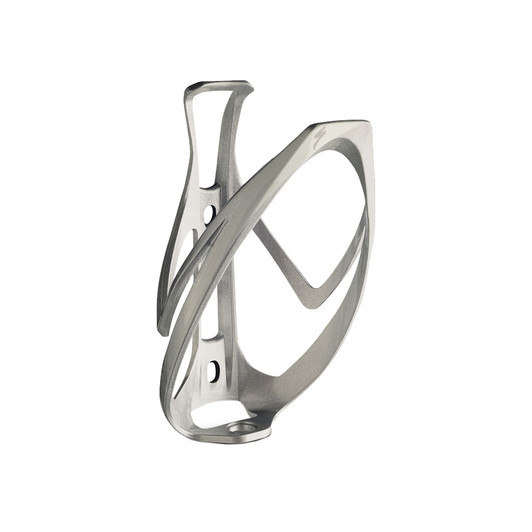Specialized Rib Cage II Road / Mtn Bottle Cage