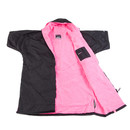 Dryrobe Advance Adult Changing Robe