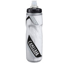 CamelBak Podium Big Chill Bottle 750ml