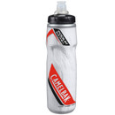 CamelBak Podium Big Chill Bottle 750ml