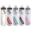 CamelBak Podium Big Chill Bottle 750ml