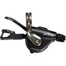 Shimano SL-M9000-I XTR 11-Speed Rapidfire Pods Right Hand