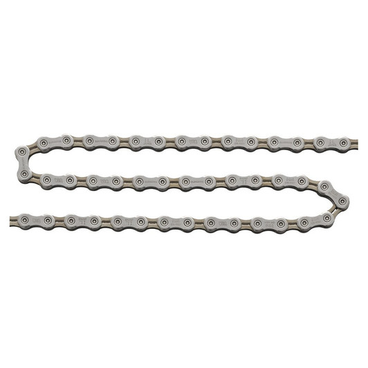 Shimano Tiagra CN-4601 10-Speed Chain