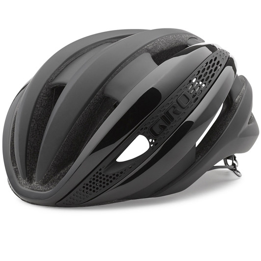 Giro Synthe Helmet 2017