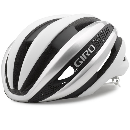 Giro Synthe Helmet 2017