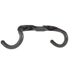 enve ses aero road handlebar review