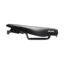 Fizik Tritone 5.5 Braided Saddle