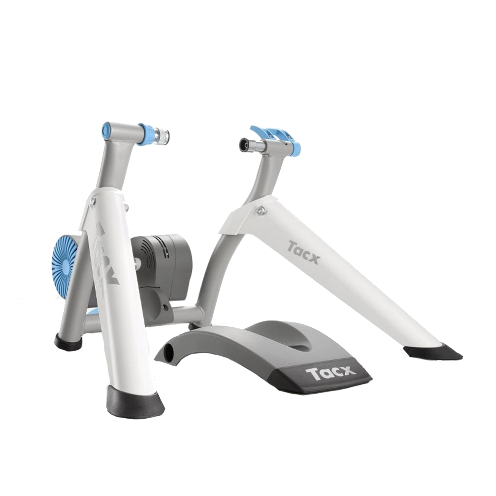 Tacx Vortex Smart Turbo Trainer