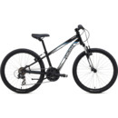 Specialized Hotrock 24 21 Speed Kids Bike 2015