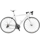 Colnago CLD 105 Womens Road Bike 2015