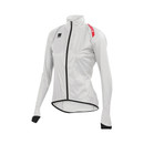 Sportful Hot Pack 5 Jacket Womens Donna