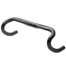 3T Cycling Ergonova Team Stealth Handlebar
