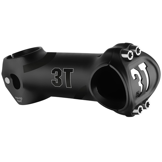3T Cycling Arx II Team Stealth Stem