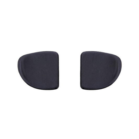 3T Cycling Aduro Pads