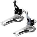 Shimano FD5800 105 11 Speed Band On Front Derailleur Double