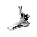 Shimano FD5800 105 11 Speed Band On Front Derailleur Double
