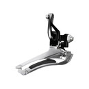 Shimano FD5800 105 11 Speed Band On Front Derailleur Double