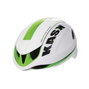 Kask Infinity Aero Road Helmet