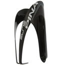 Pinarello Elite Carbon Bottle Cage