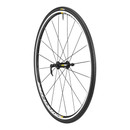 Mavic Aksium Elite 25 Front Wheel 2015