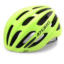 Giro Foray Helmet 2017