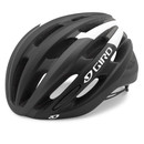 Giro Foray Helmet 2017