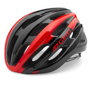Giro Foray Helmet 2017