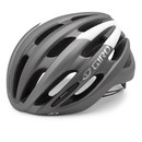 Giro Foray Helmet 2017