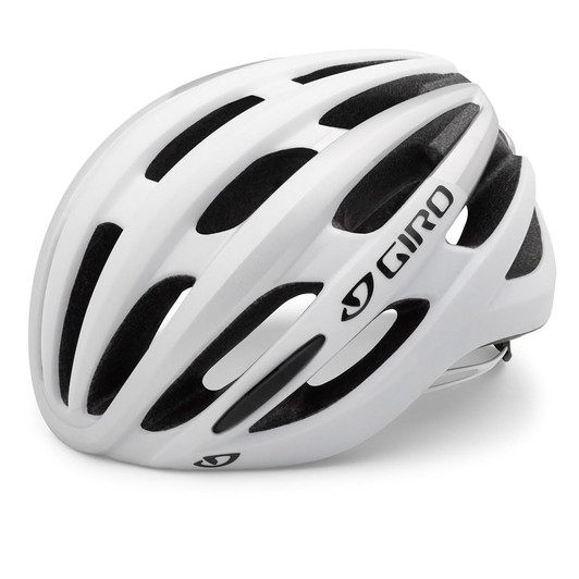 Giro Foray Helmet 2017