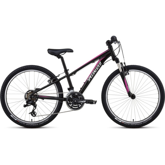 Specialized Hotrock 24 XC Girls Bike 2017