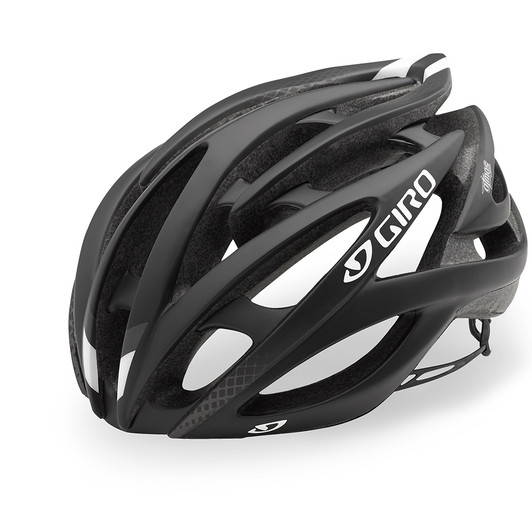 Giro Atmos II Helmet 2016