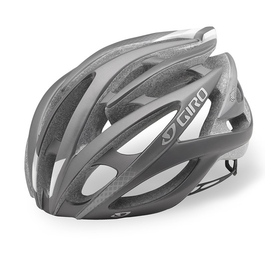 Giro Atmos II Helmet 2016