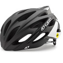 Giro Savant MIPS Helmet 2017