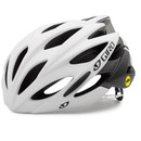 Giro Savant MIPS Helmet 2017