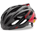 Giro Savant MIPS Helmet