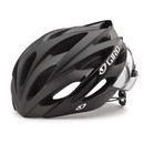 Giro Sonnet Womens Helmet 2015