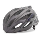 Giro Sonnet Womens Helmet 2015