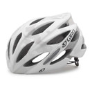 Giro Sonnet Womens Helmet 2015