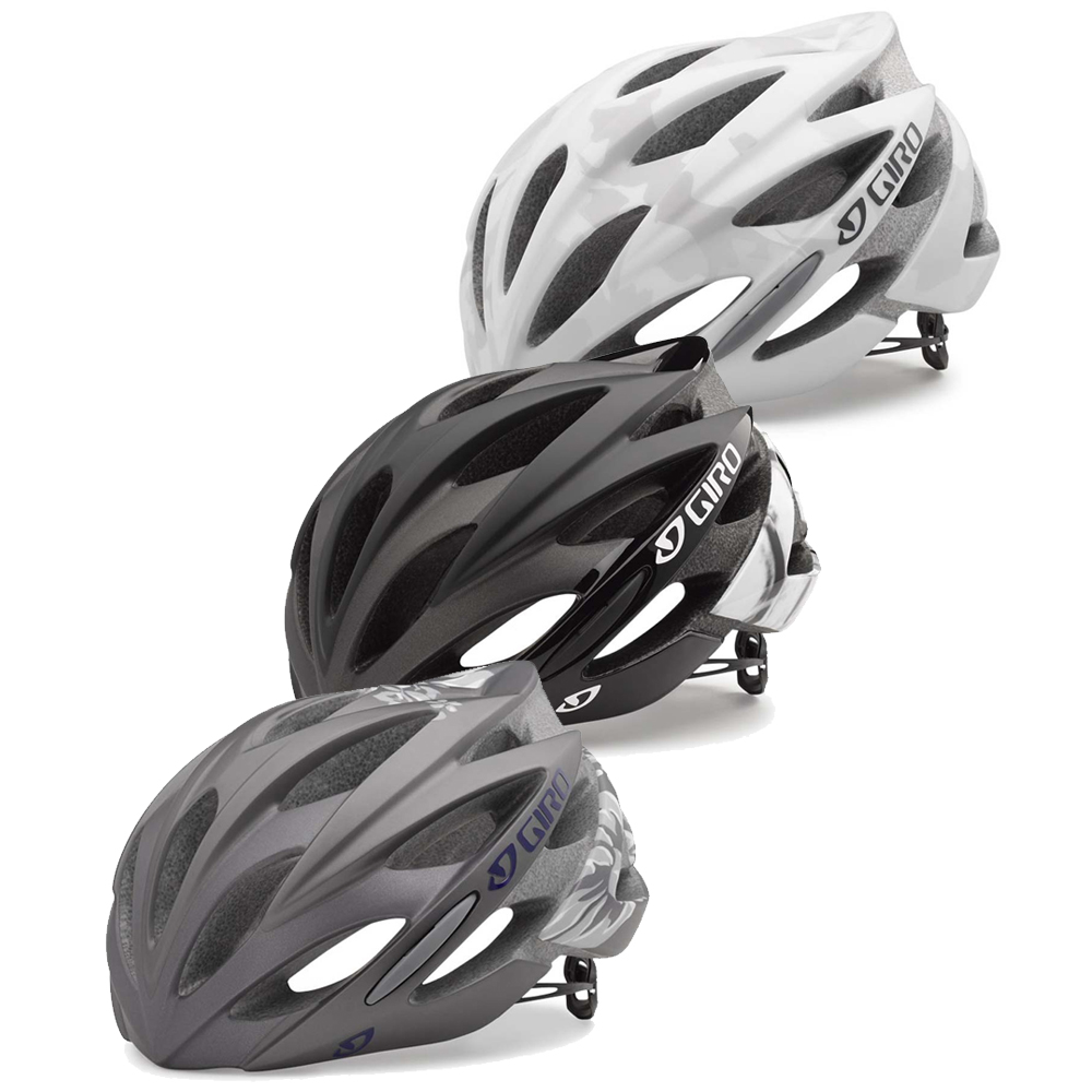 Giro Sonnet Womens Helmet 2015