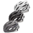 Giro Sonnet Womens Helmet 2015
