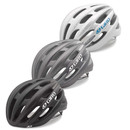 Giro Saga Womens Helmet 2015