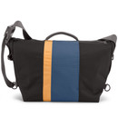 Timbuk2 D-lux Messenger Race Stripe Bag Small