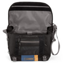 Timbuk2 D-lux Messenger Race Stripe Bag Small