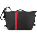 Timbuk2 D-lux Messenger Race Stripe Bag Small