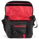 Timbuk2 D-lux Messenger Race Stripe Bag Small