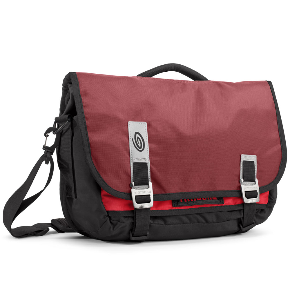 timbuk2 command small