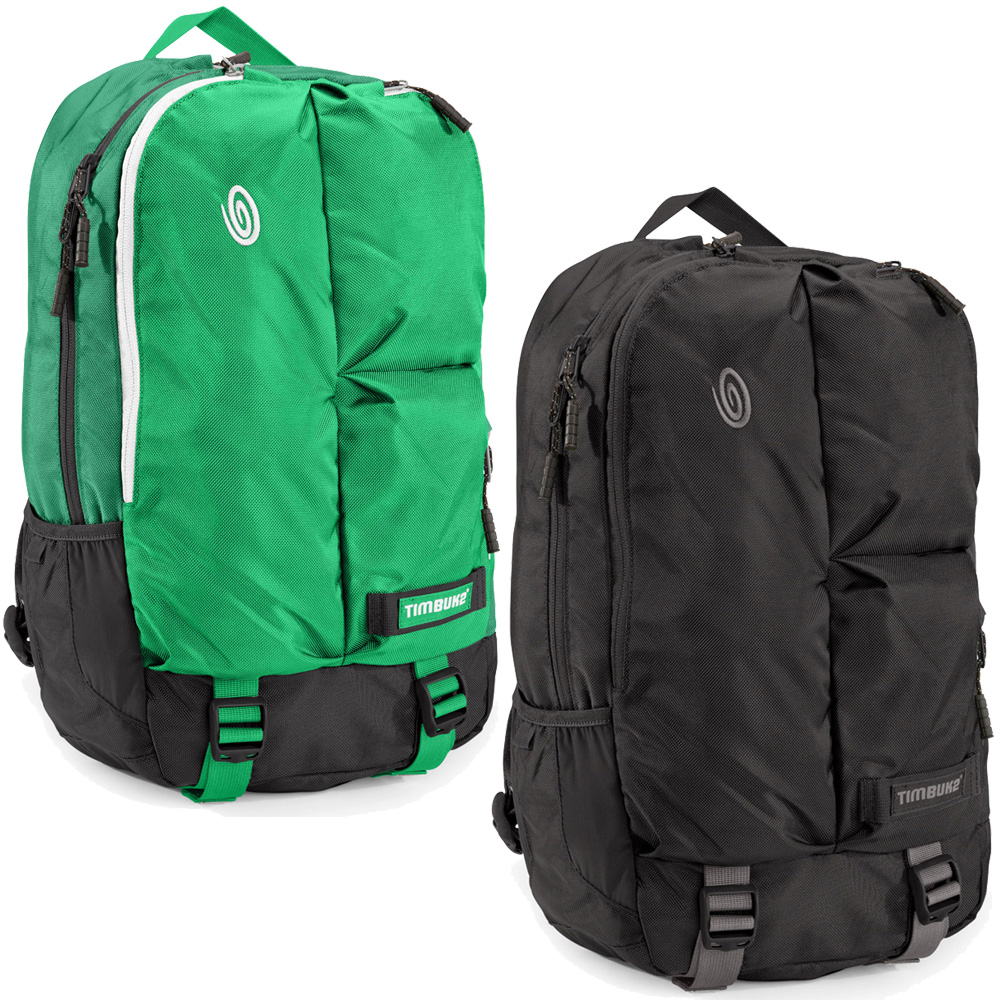 Timbuk2 Showdown T2 Pack Medium