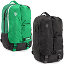 Timbuk2 Showdown T2 Pack Medium