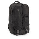 Timbuk2 Showdown T2 Pack Medium